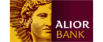 alior-bank-s