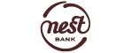 nest_bank